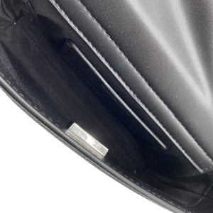 Unisex Michael Kors - Õlakott, suurus Mini - Must (2)