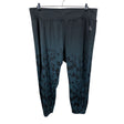Unisex Zizzi - Spordiretuusid, suurus 54 - Roheline ()