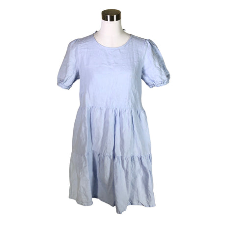 Unisex Nanso - Mekko, koko 36 -  ()