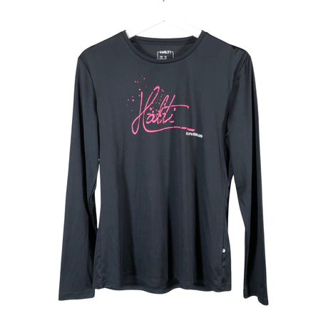 Unisex Halti - Urheilupaita, koko 42 -  ()