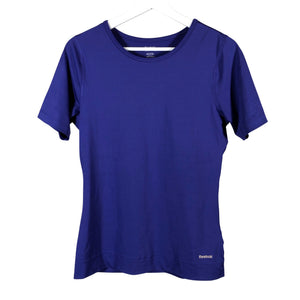 Unisex Reebok - Urheilupaita, koko 40 -  (1)