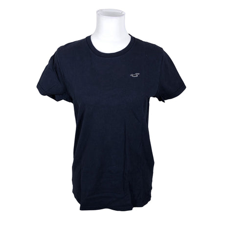 Unisex Hollister - T-särk, suurus 38 - Sinine ()