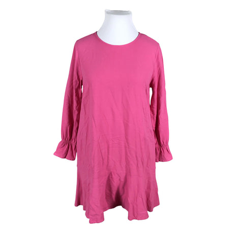 Unisex Nanso - Õhuke kleit, suurus 42 - Roosa ()