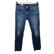 Unisex Levi's - Teksad, suurus W28 - Sinine ()