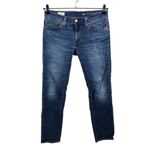 Unisex Levi's - Teksad, suurus W28 - Sinine (1)