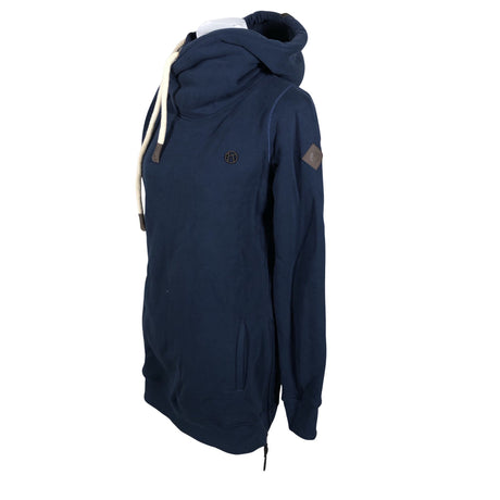 Unisex Kazane - Dressikangast tuunika, suurus 40 - Sinine (2)