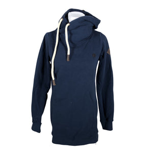 Unisex Kazane - Dressikangast tuunika, suurus 40 - Sinine (1)