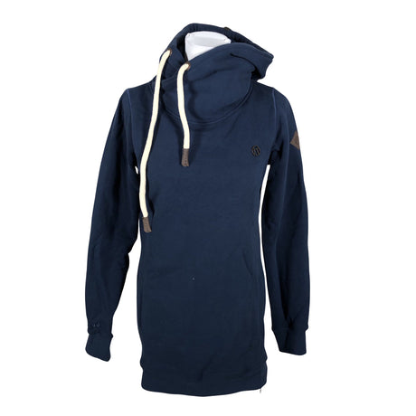 Unisex Kazane - Dressikangast tuunika, suurus 40 - Sinine ()