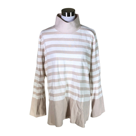 Unisex COS - Tunika, koko 44 -  ()