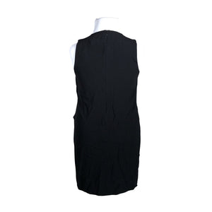 Unisex Hugo Boss - Õhuke kleit, suurus 42 - Must (3)