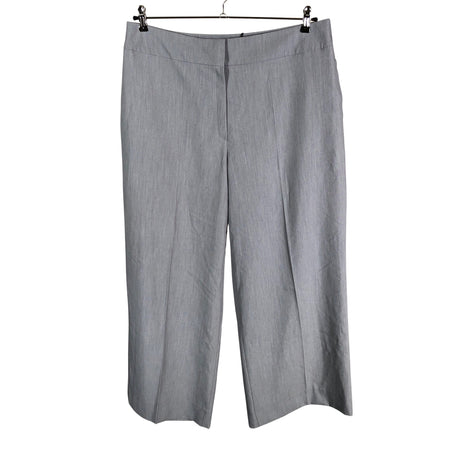 Unisex Voglia - Suorat housut, koko 46 -  ()