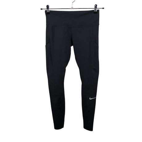 Unisex Nike - Spordiretuusid, suurus 38 - Must ()