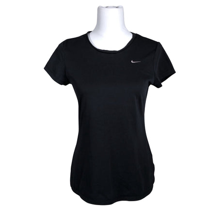 Unisex Nike - T-särk, suurus 40 - Hall ()