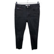 Unisex Tommy Hilfiger - Teksad, suurus W30 - Hall ()