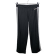 Unisex Adidas - Spordipüksid, suurus 36 - Must ()