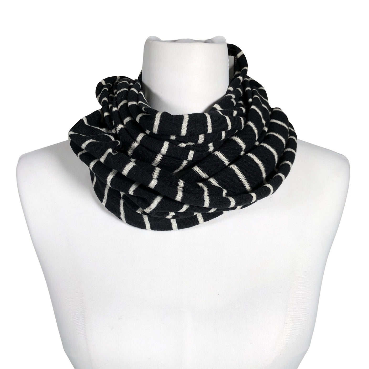 Unisex Esprit - Torusall, suurus Ei kokoa - Must (1)