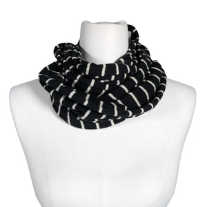 Unisex Esprit - Torusall, suurus Ei kokoa - Must (1)