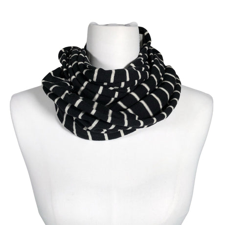 Unisex Esprit - Torusall, suurus Ei kokoa - Must ()