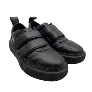 Unisex Marimekko - Tennised, suurus 39 - Must (2)