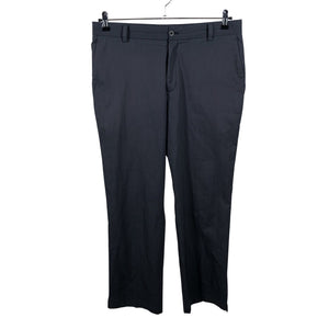 Unisex Nike - Spordipüksid, suurus W32 - Hall (1)
