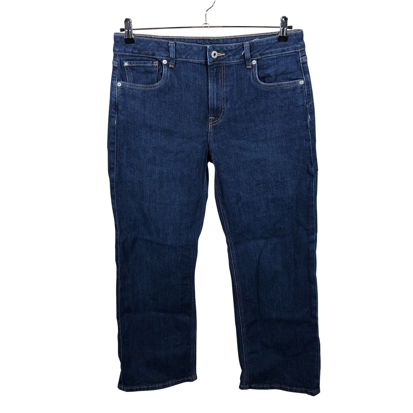 Unisex Pepe Jeans - Teksad, suurus M - Sinine (1)