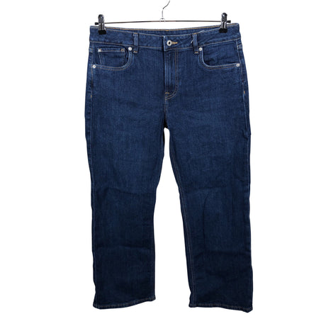 Unisex Pepe Jeans - Teksad, suurus M - Sinine ()