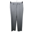Unisex Na-KD - Viigipüksid, suurus 40 - Hall ()