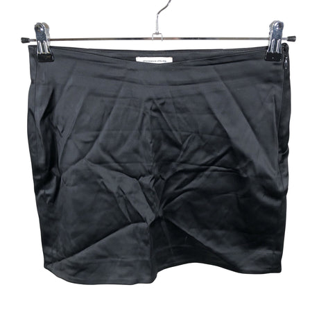 Unisex &Other Stories - Pliiatsseelik, suurus 38 - Must ()