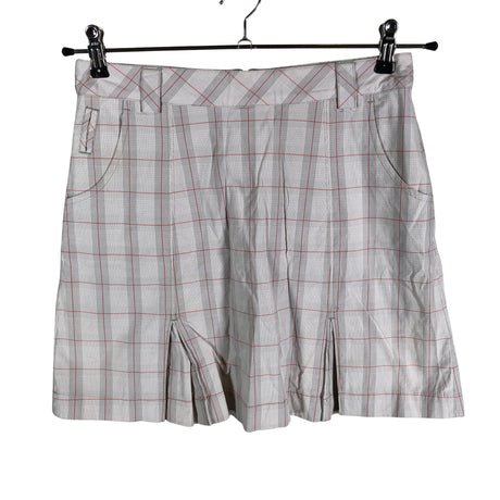 Unisex Nike - Urheiluhame, koko 36 -  ()