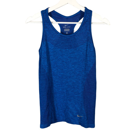 Unisex Nike - Urheilutoppi, koko 34 -  ()