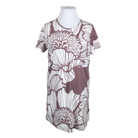 Unisex Nanso - Öösärk , suurus 42 - Lilla ()