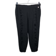Unisex Ted Baker - Mittevenivad püksid, suurus 40 - Must ()