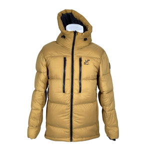 Unisex RVRC Revolution Race - Sulejope, suurus S - Pruun (1)