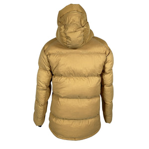 Unisex RVRC Revolution Race - Sulejope, suurus S - Pruun (2)