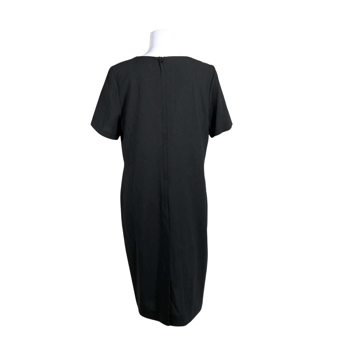 Unisex Andiata - Pliiatskleit, suurus 40 - Hall (3)