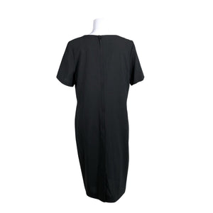 Unisex Andiata - Pliiatskleit, suurus 40 - Hall (3)