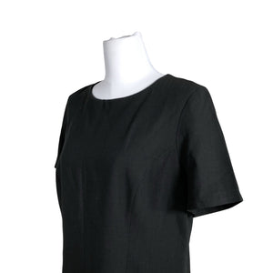 Unisex Andiata - Pliiatskleit, suurus 40 - Hall (2)