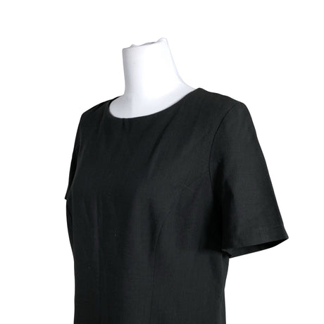 Unisex Andiata - Pliiatskleit, suurus 40 - Hall (2)