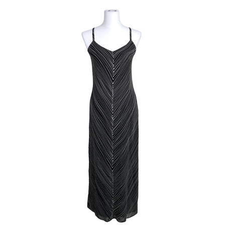 Unisex Gina Bacconi - Pidulik kleit, suurus 40 - Must ()
