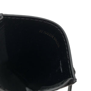 Unisex by Malene Birger - Telefoniümbris, suurus Ei kokoa - Must (3)