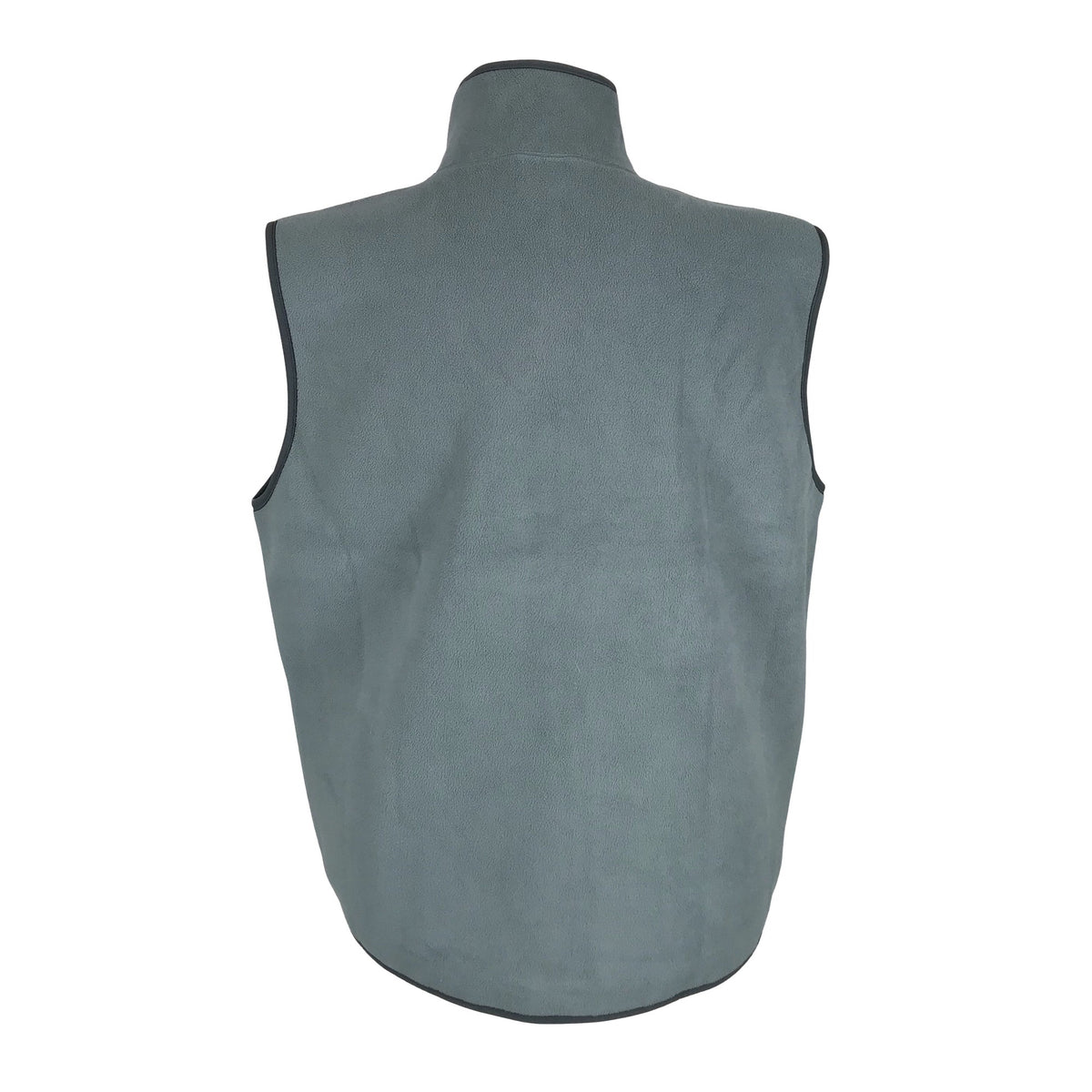 Unisex Ullmax - Fliisvest, suurus 42 - Roheline (2)