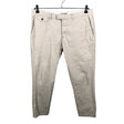 Unisex Ted Baker - Chino-püksid, suurus W34 - Beige ()
