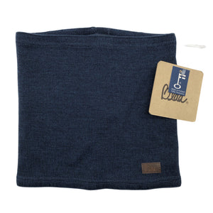 Unisex Blaa - Torusall, suurus Mini - Sinine (1)