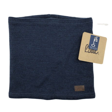 Unisex Blaa - Torusall, suurus Mini - Sinine ()