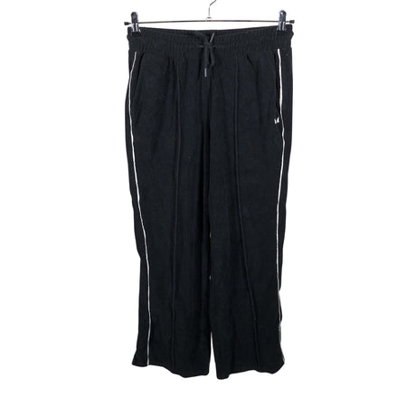 Unisex MP - Dressikangast püksid, suurus 40 - Must ()