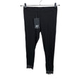 Unisex Zoey - Retuusid, suurus 34 - Must ()