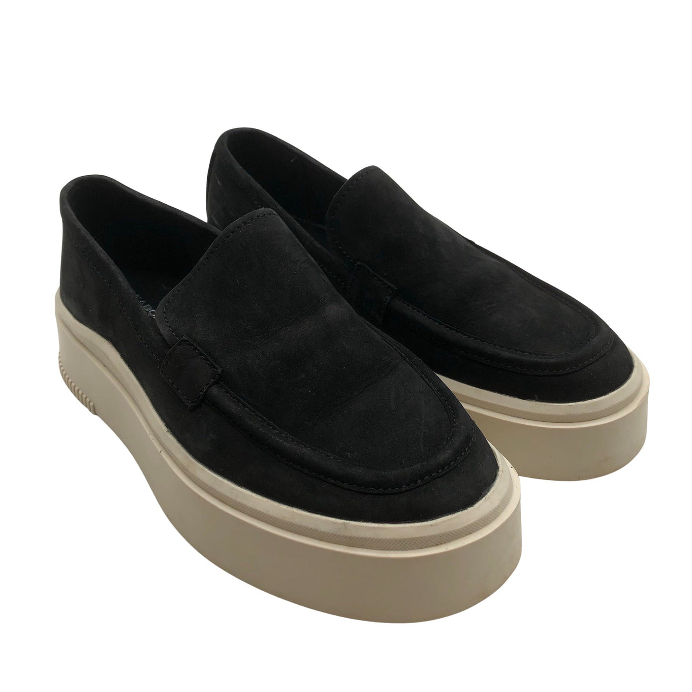 Unisex Vagabond - Loaferit, koko 37 -  (2)