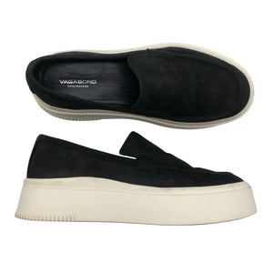Unisex Vagabond - Loaferit, koko 37 -  (1)