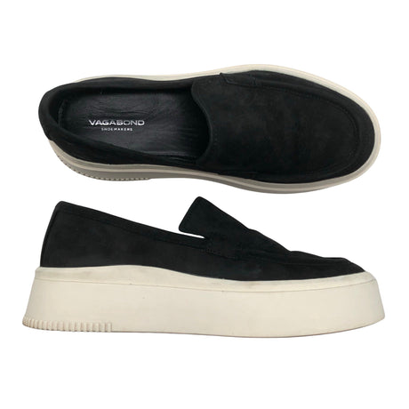Unisex Vagabond - Loaferit, koko 37 -  ()