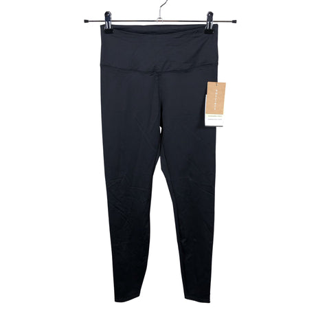 Unisex Röhnisch - Spordiretuusid, suurus 36 - Must ()